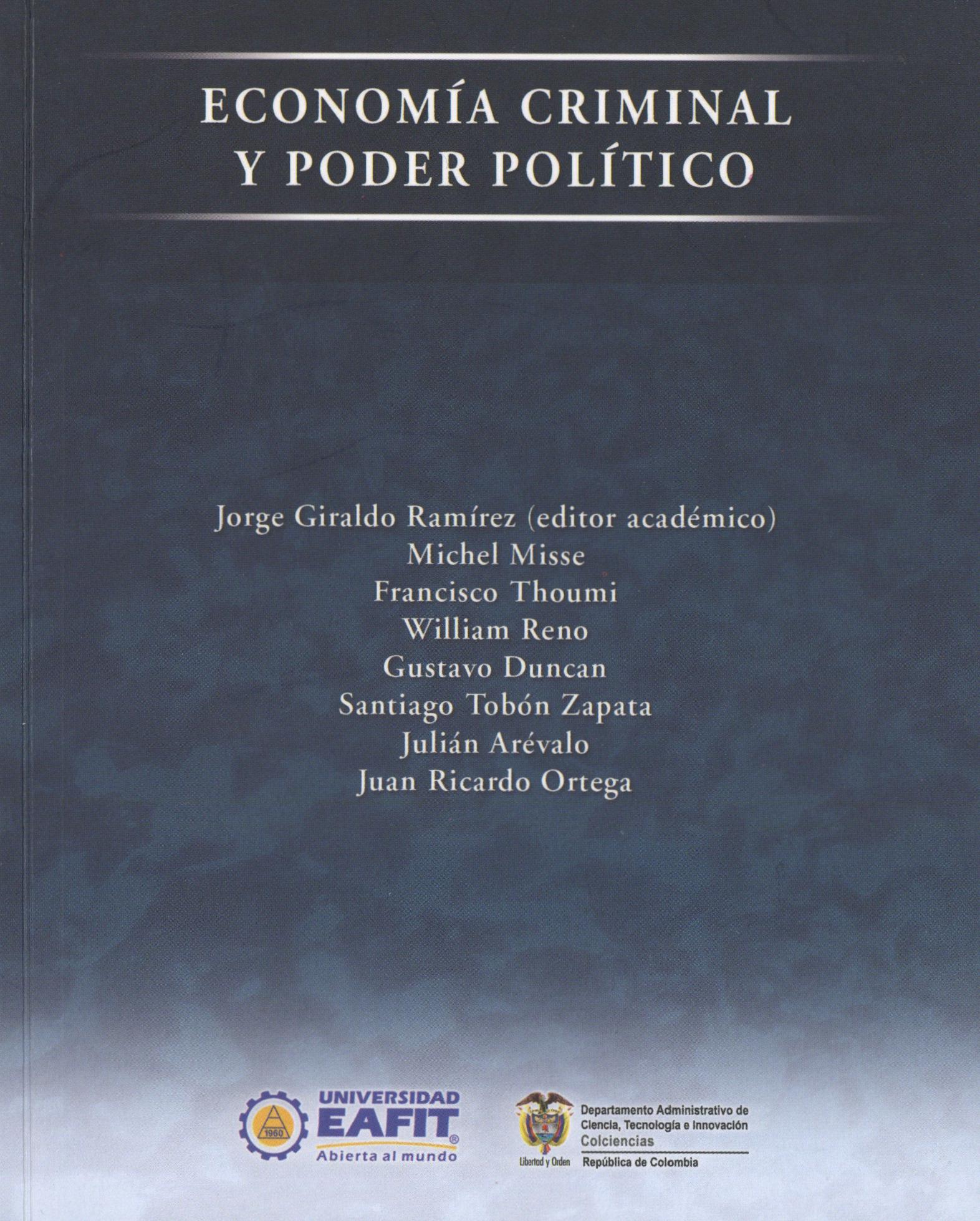 Libro
